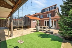 Verlengde Oostsingel 51, Bunschoten Spakenburg-44.jpg